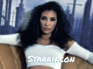 Starrincon