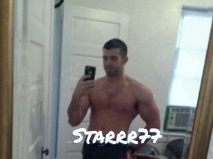 Starrr77