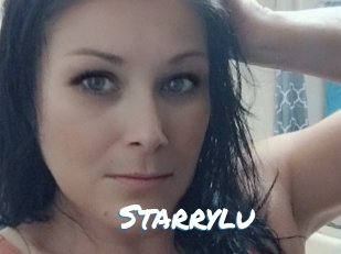 Starrylu