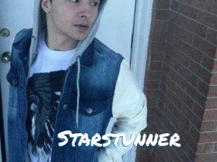 Starstunner