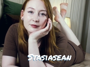Stasiasean