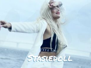 Stasiedoll