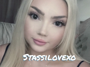 Stassilovexo