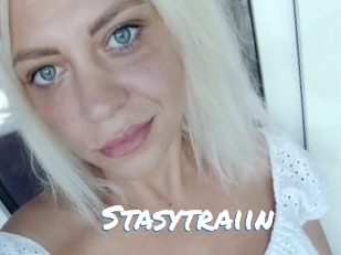 stasytraiin Max 50