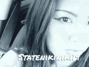 Statenikiniki19