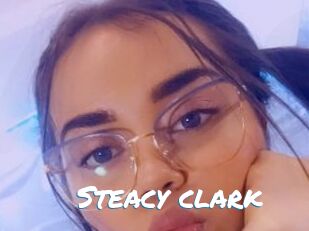 Steacy_clark