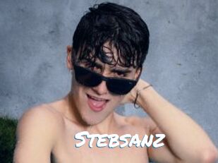 Stebsanz