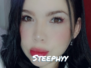 Steephyy