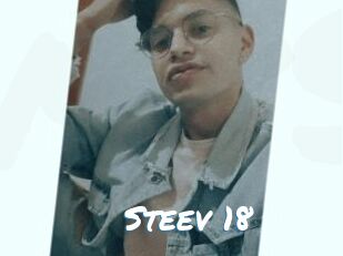 Steev_18