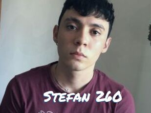 Stefan_260