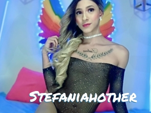 Stefaniahother