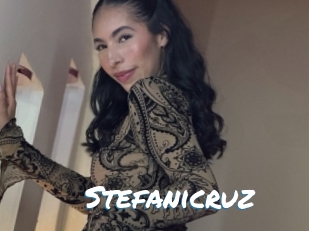 Stefanicruz