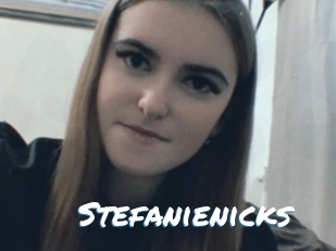 Stefanienicks