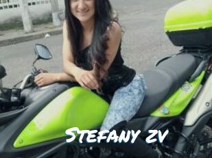Stefany_zv