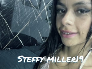 Steffy_miller19