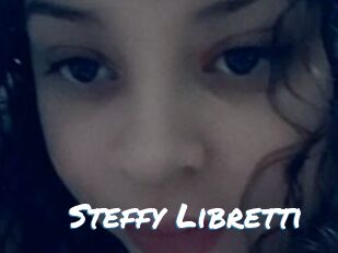 Steffy_Libretti