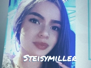 Steisymiller