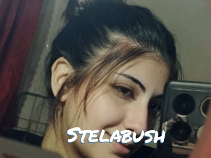 Stelabush