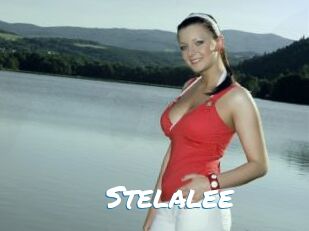 Stelalee