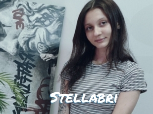 Stellabri