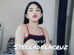 Stelladelacruz