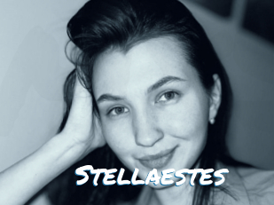 stellaestes Max 50