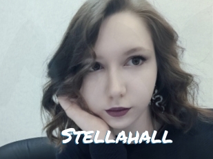 Stellahall