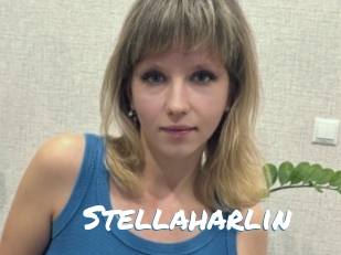 Stellaharlin