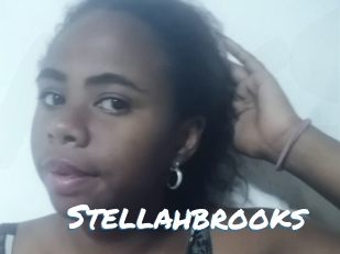 Stellahbrooks