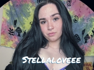 Stellaloveee