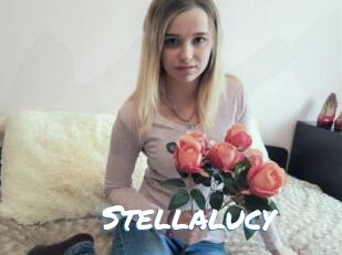 Stellalucy