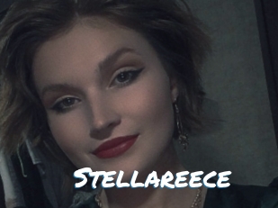 Stellareece