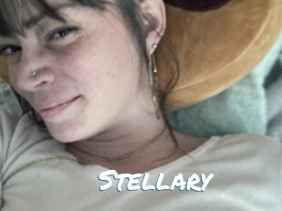 Stellary
