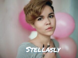 Stellasly