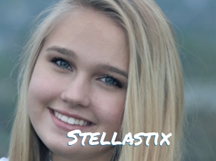 Stellastix