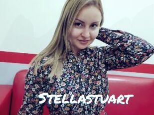 Stellastuart
