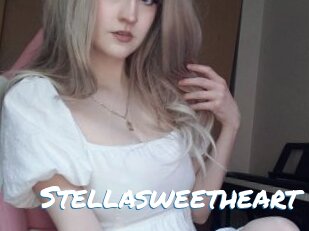 Stellasweetheart