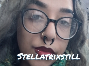 Stellatrixstill