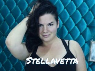 Stellavetta