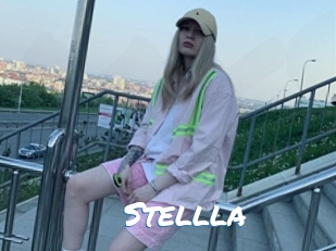 Stellla
