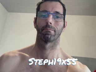 Steph19x55