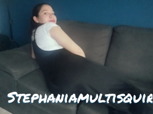 Stephaniamultisquirt