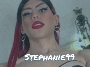Stephanie99
