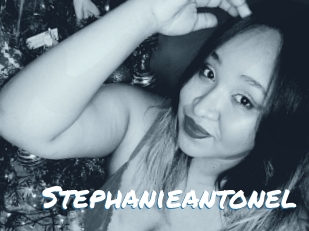 Stephanieantonel
