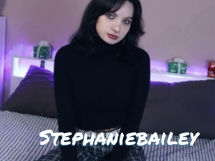 Stephaniebailey