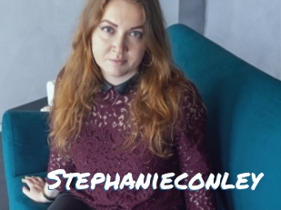 Stephanieconley
