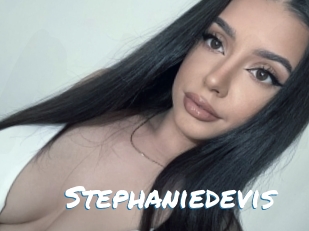 Stephaniedevis