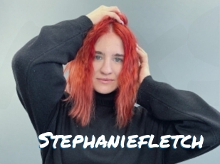 Stephaniefletch