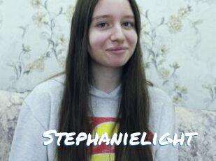 Stephanielight