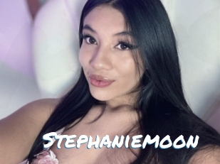 Stephaniemoon